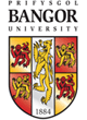 Bangor University