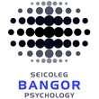 School of Psychology